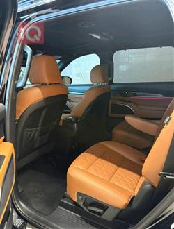 كيا تيلوريد